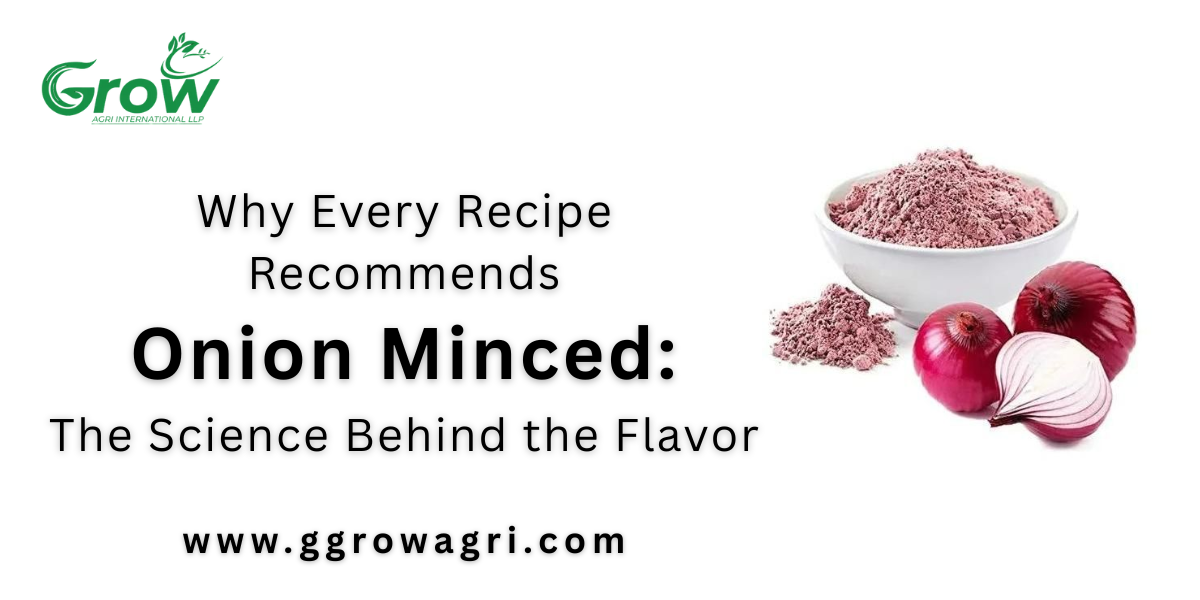 Why-Every-Recipe-Recommends-Onion-Minced-The-Science-Behind-the-Flavor.png